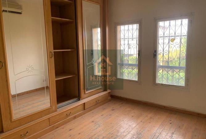 8256438 - صورة العقار 2