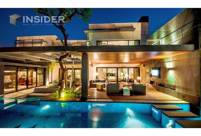 8292738 - صورة العقار 3