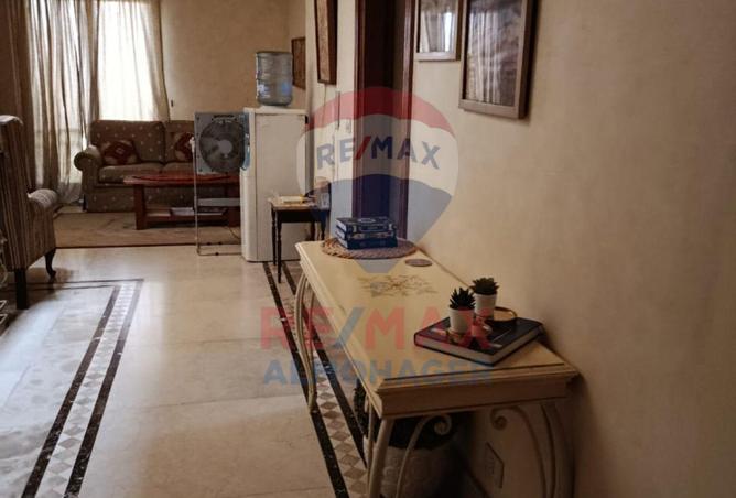 8426217 - صورة العقار 3