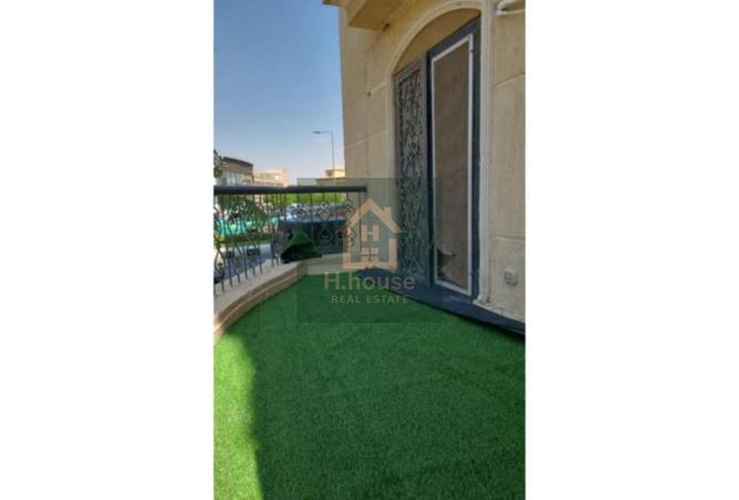 8030641 - صورة العقار 3