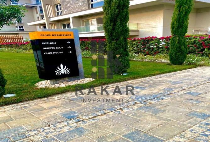 8433059 - Property Image 2