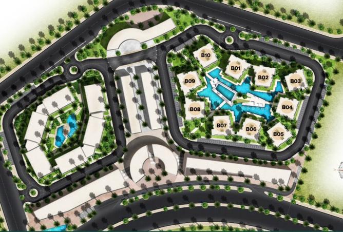 8565988 - Property Image 3