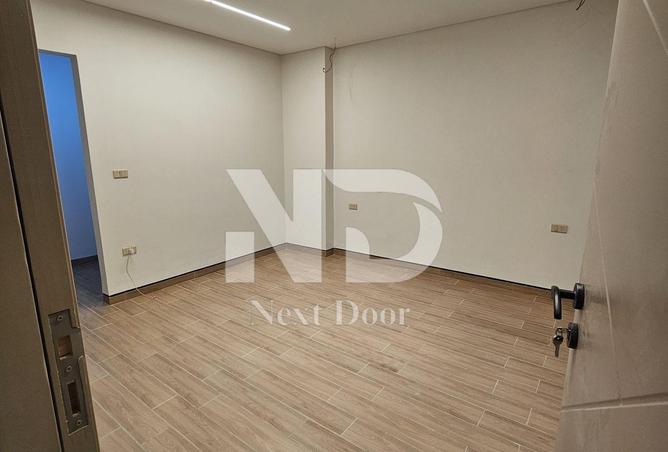 7920803 - صورة العقار 3