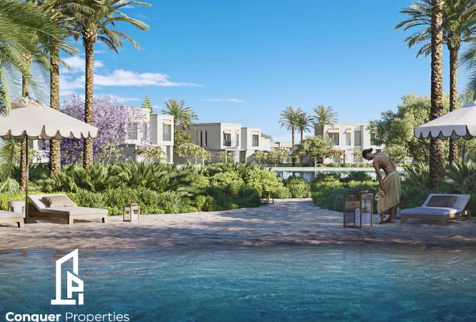 8228967 - الصورة الرئيسية للعقار