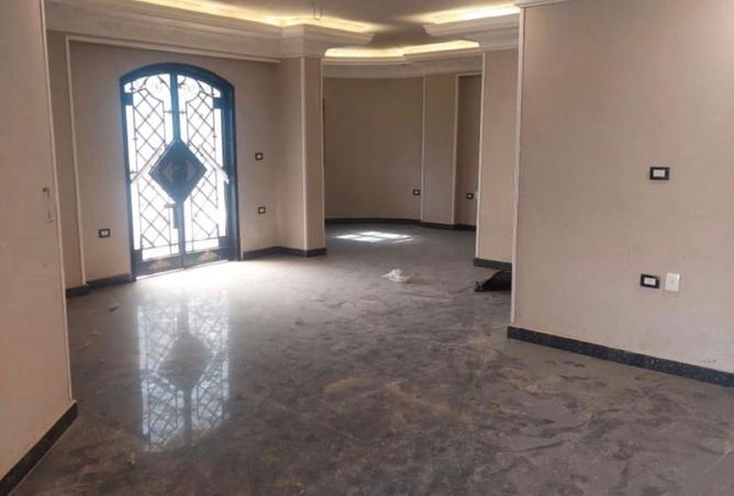 8366979 - الصورة الرئيسية للعقار