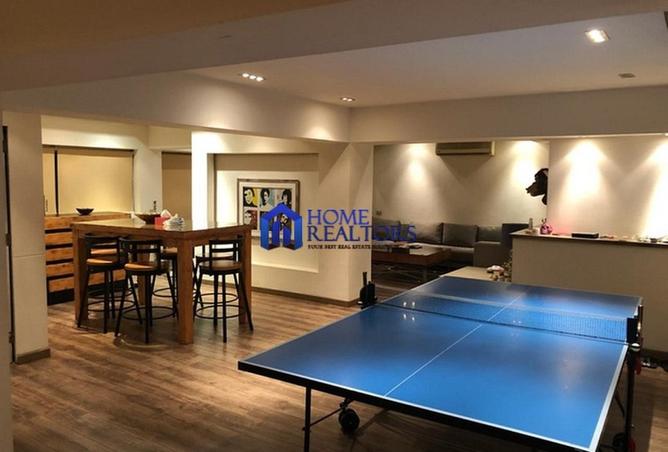 8062996 - Property Main Image