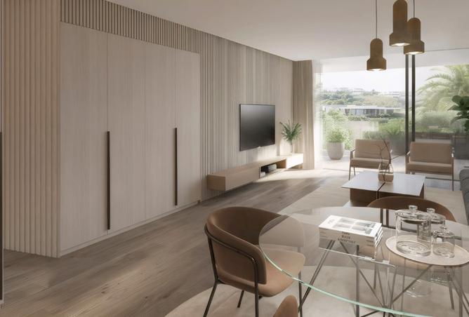 8557295 - Property Image 2