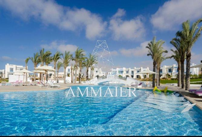 8202816 - Property Main Image