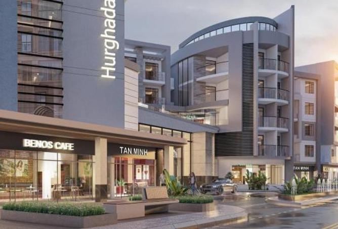 8427612 - Property Main Image