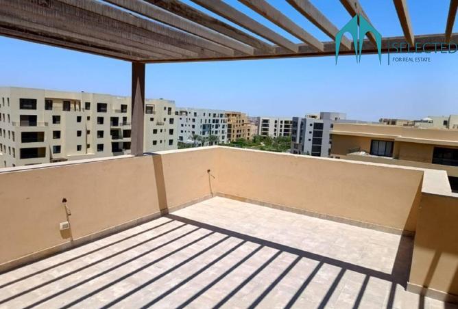 8372343 - الصورة الرئيسية للعقار