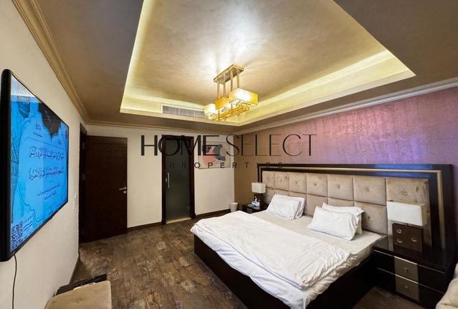 8322551 - صورة العقار 2