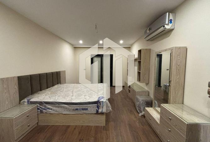 8288875 - صورة العقار 3