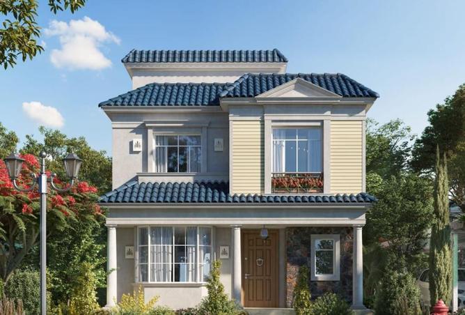 8421140 - Property Image 2