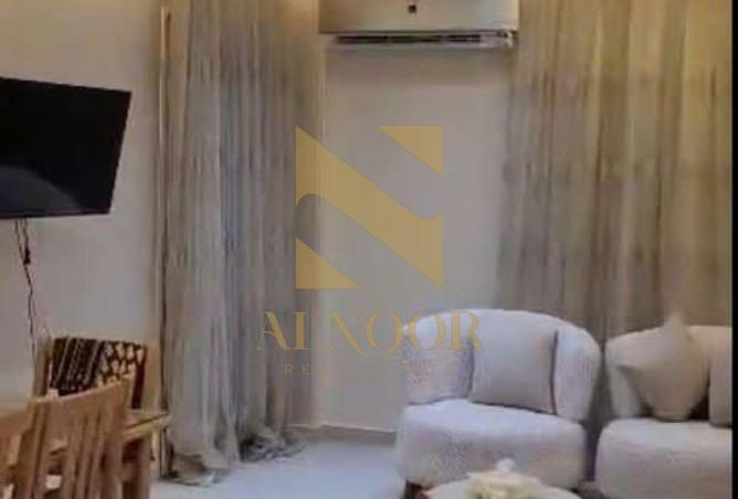 8167804 - Property Image 3