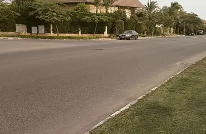 فيلا - 6 غرف نوم - 6 حمامات للبيع في الربوة - كمبوندات الشيخ زايد - الشيخ زايد - الجيزة فيلا - 6 غرف نوم - 6 حمامات للبيع في الربوة - كمبوندات الشيخ زايد - الشيخ زايد - الجيزة