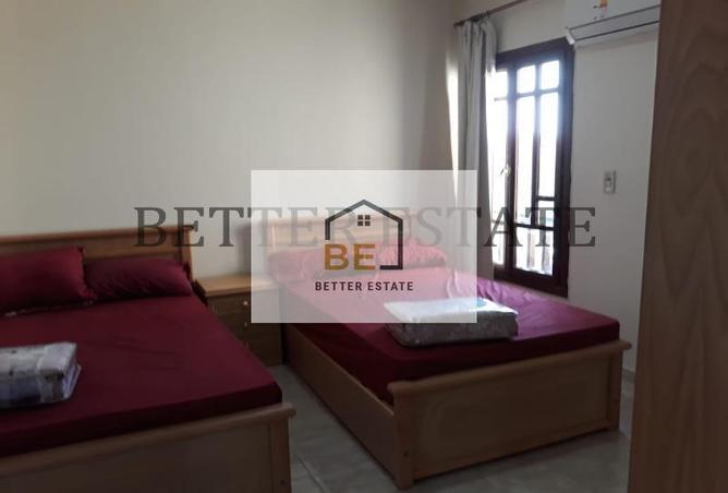 7135437 - صورة العقار 2