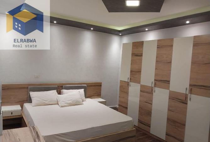 8166885 - صورة العقار 2