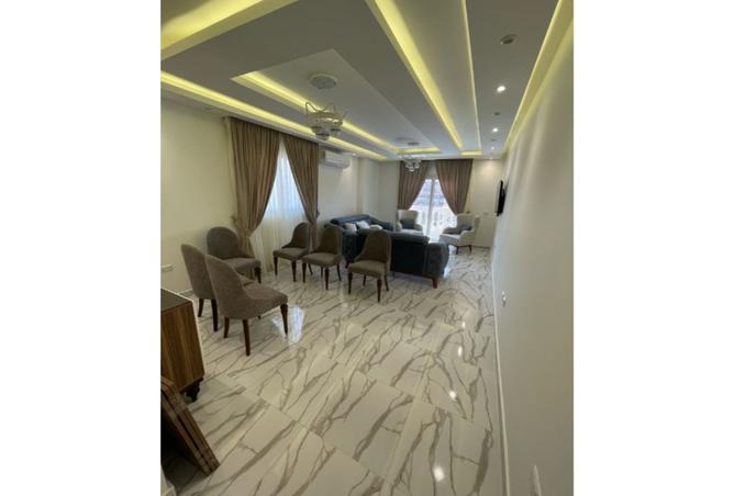 8201840 - صورة العقار 3