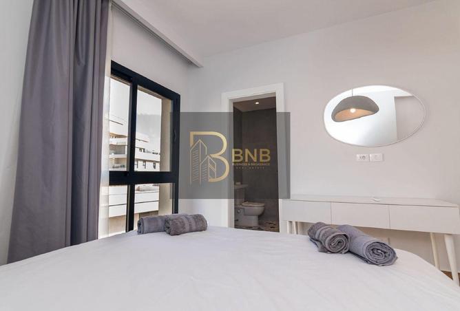 8460141 - Property Image 3