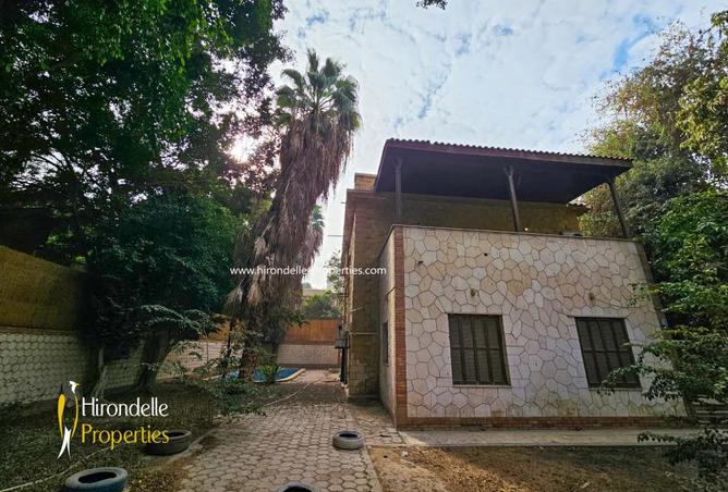 8553795 - صورة العقار 3