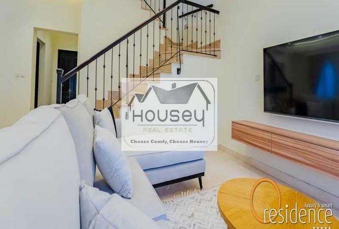 8472160 - Property Image 2