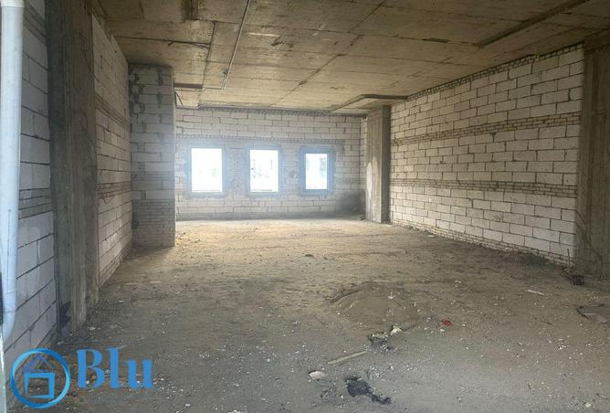 8317476 - الصورة الرئيسية للعقار