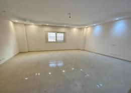 Apartment - 3 bedrooms for للبيع in Suleiman Al Halabi St. - El Banafseg 11 - El Banafseg - New Cairo City - Cairo