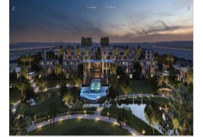 8430282 - صورة العقار 3