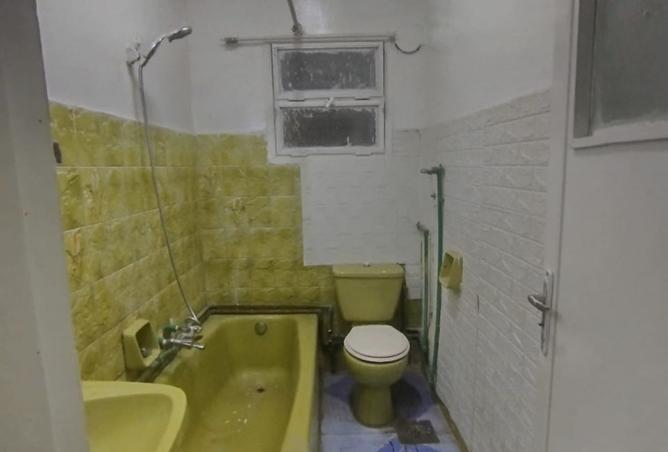 8307981 - صورة العقار 3