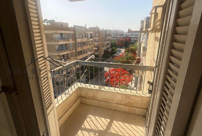 8147644 - صورة العقار 2
