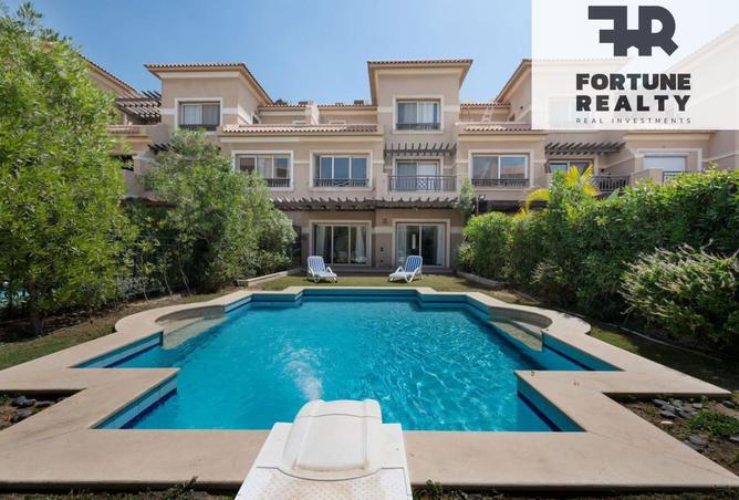 8338532 - الصورة الرئيسية للعقار