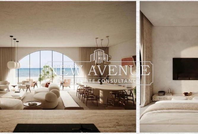 8300685 - صورة العقار 2