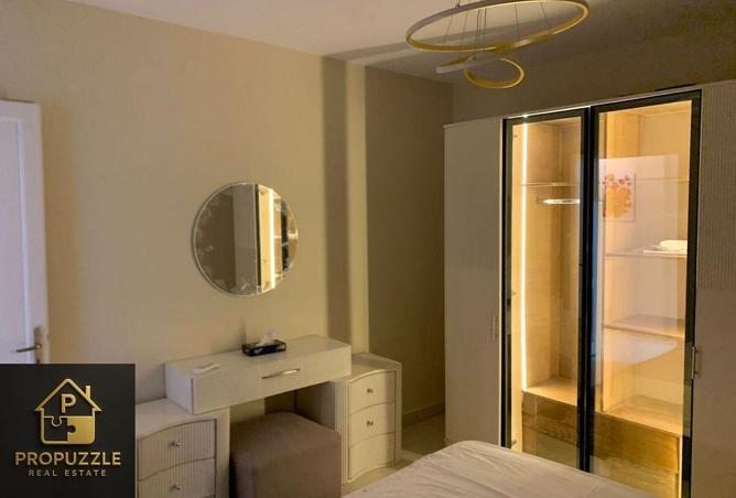 8299798 - صورة العقار 2