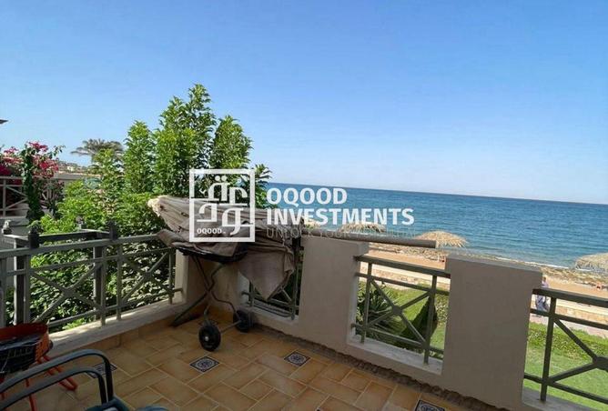 8510551 - صورة العقار 2