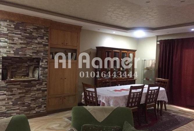 8327055 - صورة العقار 3