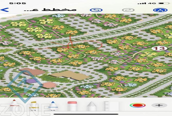 7925068 - صورة العقار 3