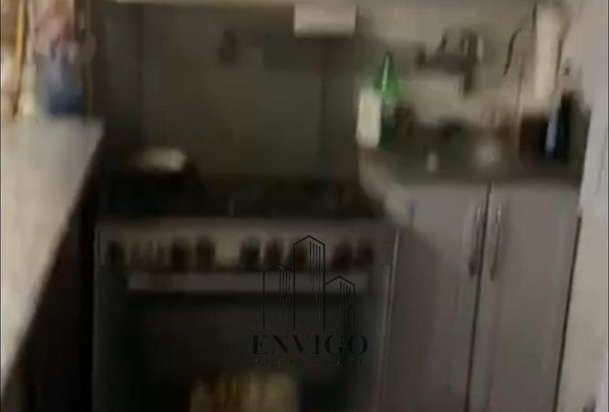 8139331 - صورة العقار 2