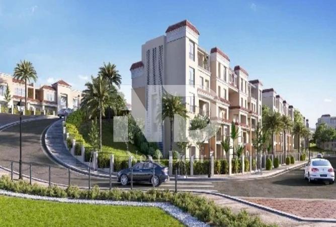 8309735 - Property Main Image