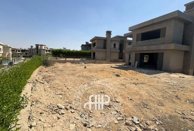 7864322 - Property Main Image