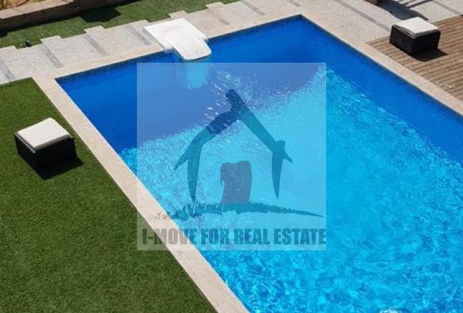 7935309 - صورة العقار 2