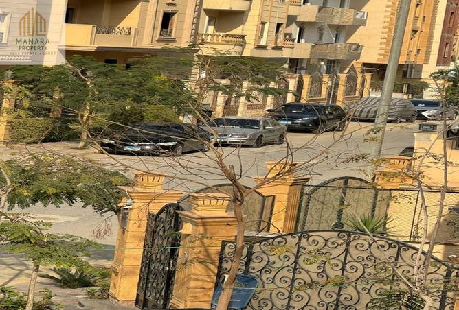 8284940 - الصورة الرئيسية للعقار