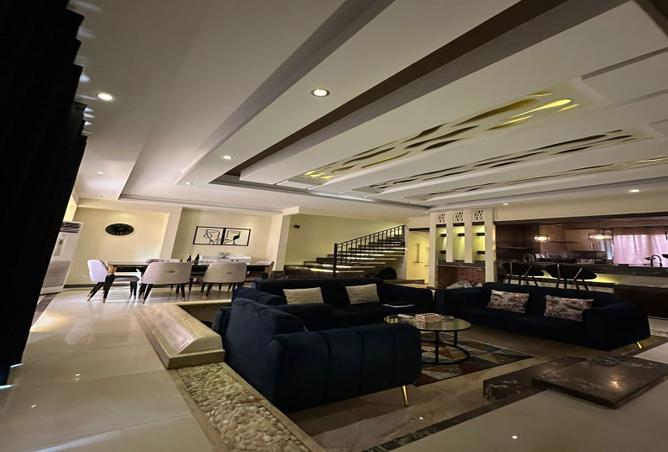 7986714 - صورة العقار 3