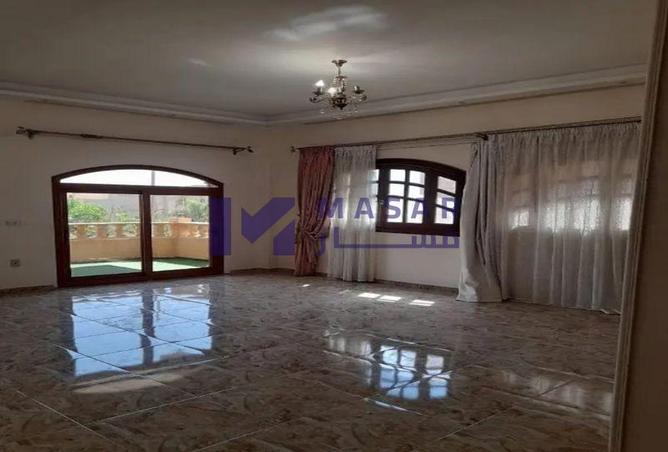 7992854 - الصورة الرئيسية للعقار