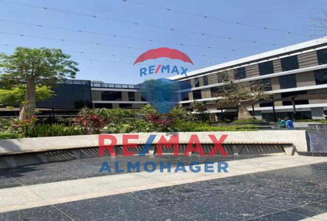 8308125 - الصورة الرئيسية للعقار