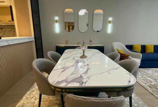 8398030 - صورة العقار 3