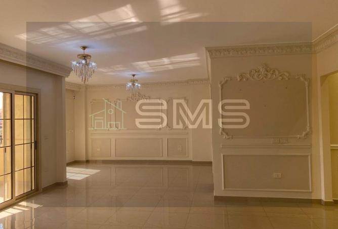 8411606 - صورة العقار 2