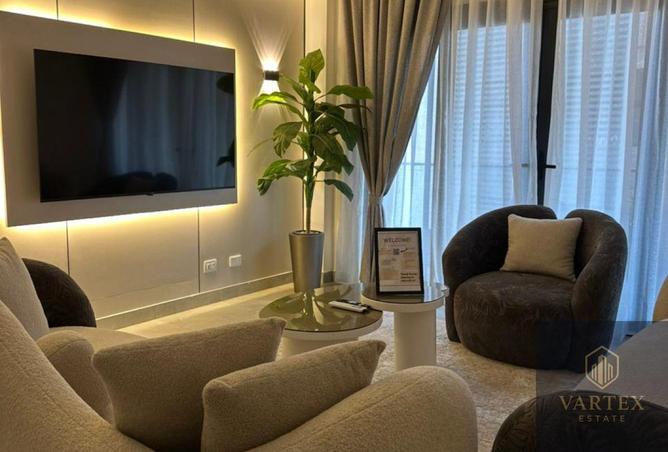 8318664 - الصورة الرئيسية للعقار