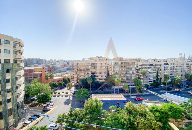 8151382 - الصورة الرئيسية للعقار
