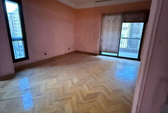 8450246 - Property Image 3