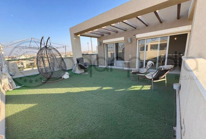 8368978 - Property Main Image